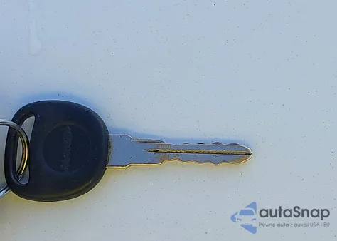 2003 Chevrolet Trailblazer Ext Lt from USA, damaged, VIN 1GNES16S336200376